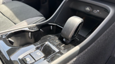 Volvo XC40 2.0 B3P Plus Dark 5dr Auto Petrol Estate